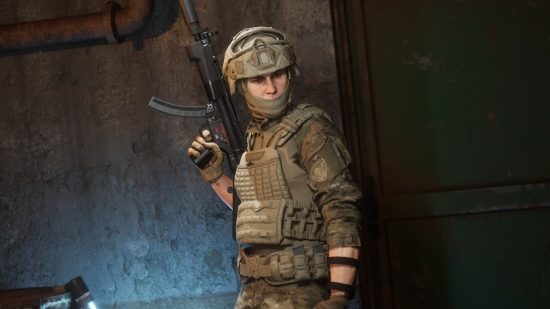 ghosts-of-tabor-quest-3 Ghost of Tabor Meta Quest 3