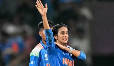 15 tips to manage stress