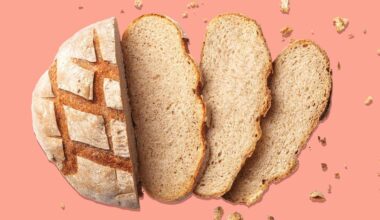 7 "Unhealthy" Foods That Are Actually Good for You, According to Nutritionists