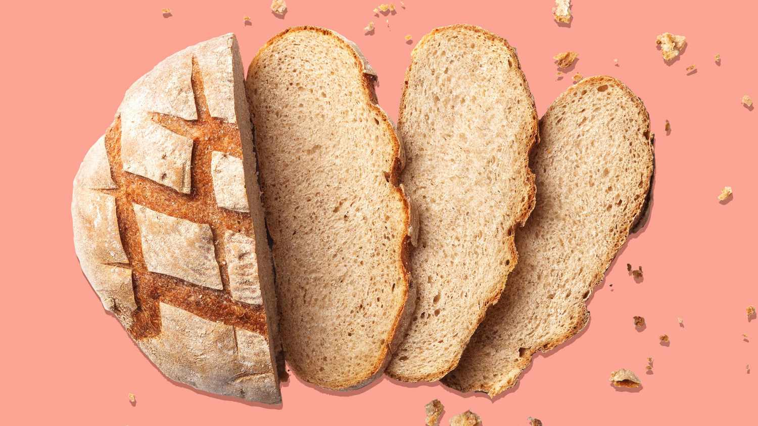 7 "Unhealthy" Foods That Are Actually Good for You, According to Nutritionists