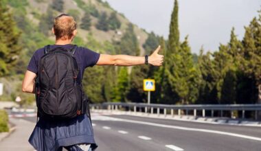 decentralized AI • The Register