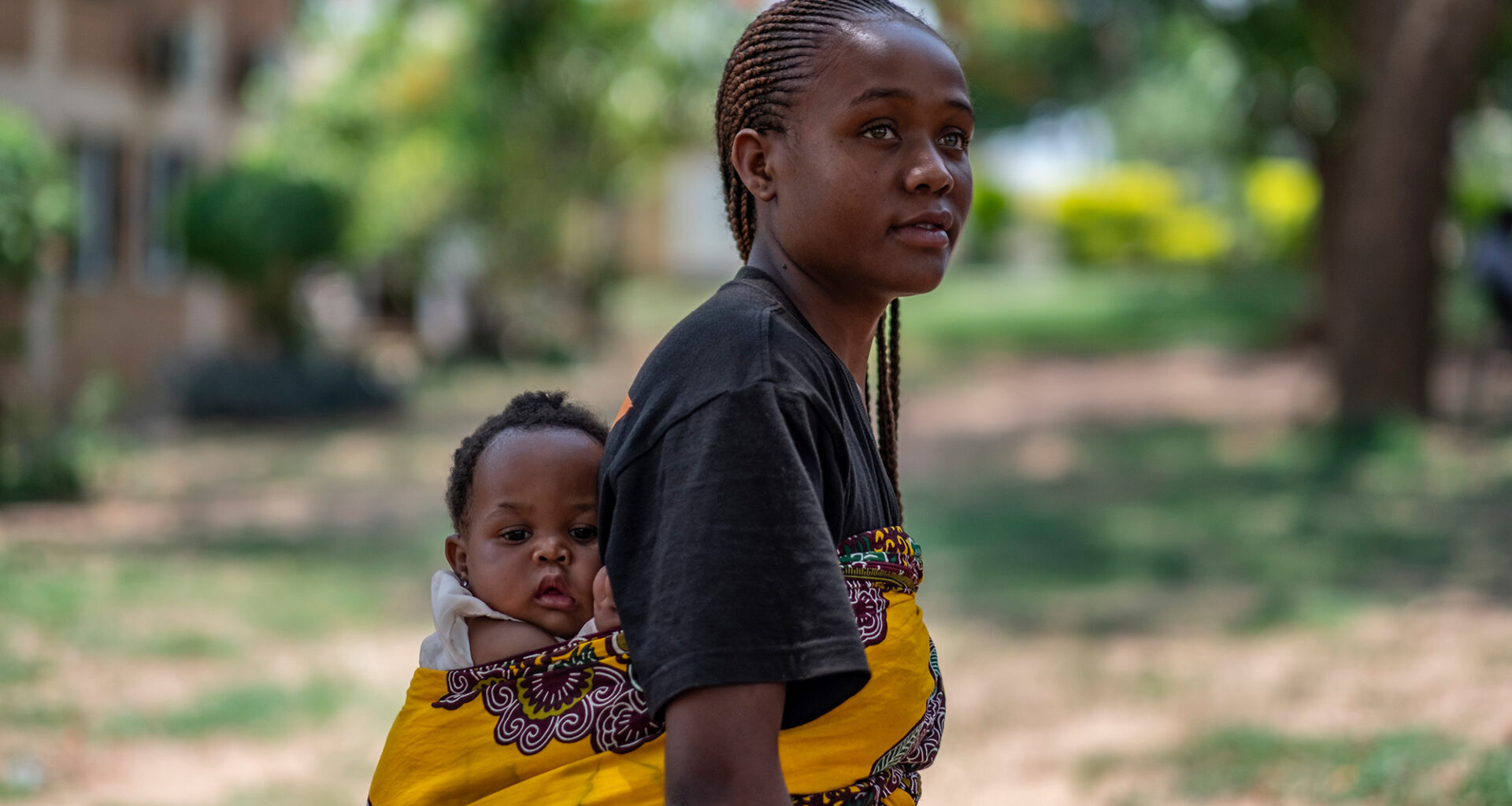 Global Fund Seeks $14 Billion At Replenishment Summit – With Progress Against HIV, TB And Malaria At Risk