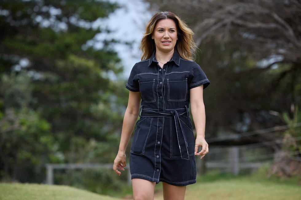 Eden Fowler in Home and Away eden fowler in home and away