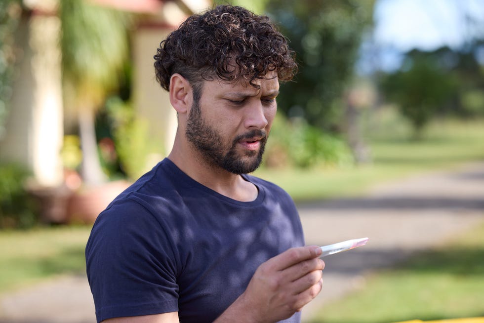 Mali Hudson in Home and Away mali hudson in home and away