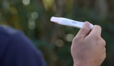 Home and Away reveals new pregnancy story in 31 spoiler pictures