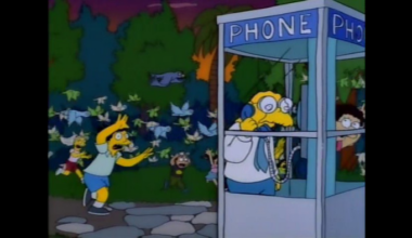 AI’s awfully exciting until companies want to use it: Rightmove edition