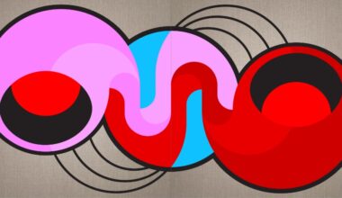 A2Z Art Gallery Debuts Jono Toh’s 'Thinking Out Loud'