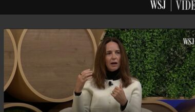 OpenAI probably can’t make ends meet. That’s where you come in.