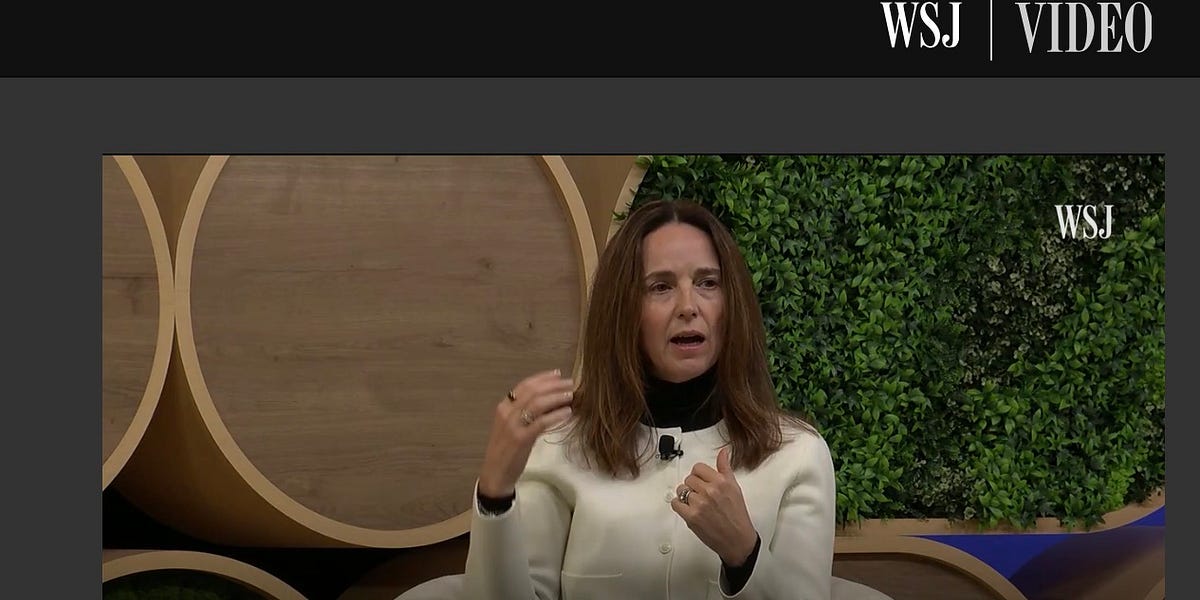 OpenAI probably can’t make ends meet. That’s where you come in.