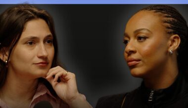 She Was a Reality-TV Child Star. Now She Tells Her Story. - The Free Press