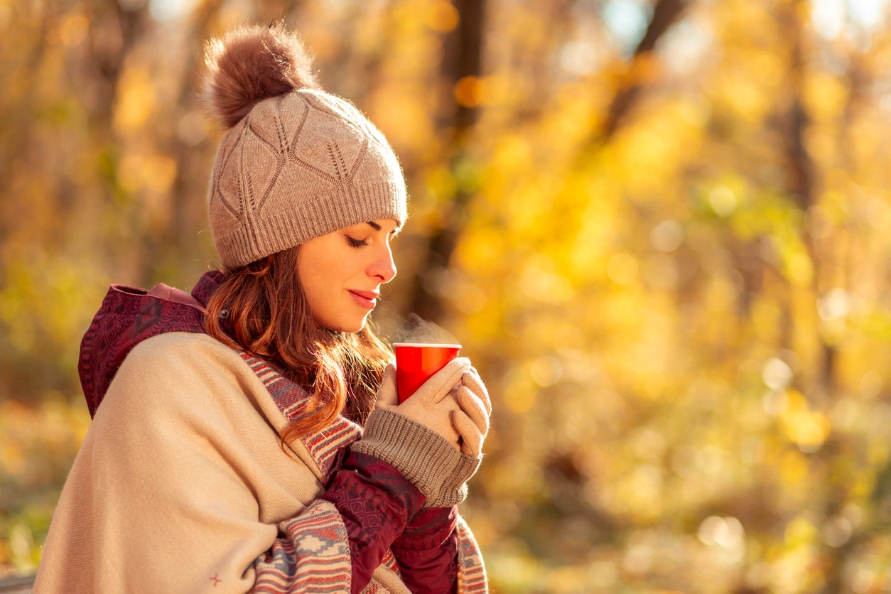 Apple cider that’s not unfiltered retains a lot of the health benefits found in a regular apple