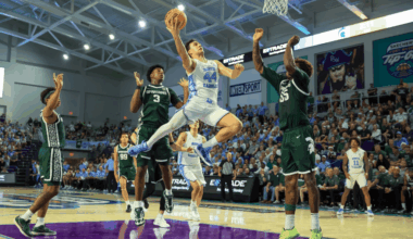 Chansky's Notebook: Lessons Learned - Chapelboro.com