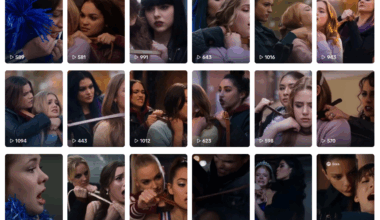 OpenAI’s Sora 2 Floods Social Media With Videos of Women Being Strangled