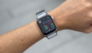 The most underrated Apple Watch just dropped to $199 in both colors - here's where