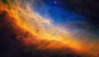 10 Astrophotography Mistakes That Quietly Ruin Your Images and How to Stop Them