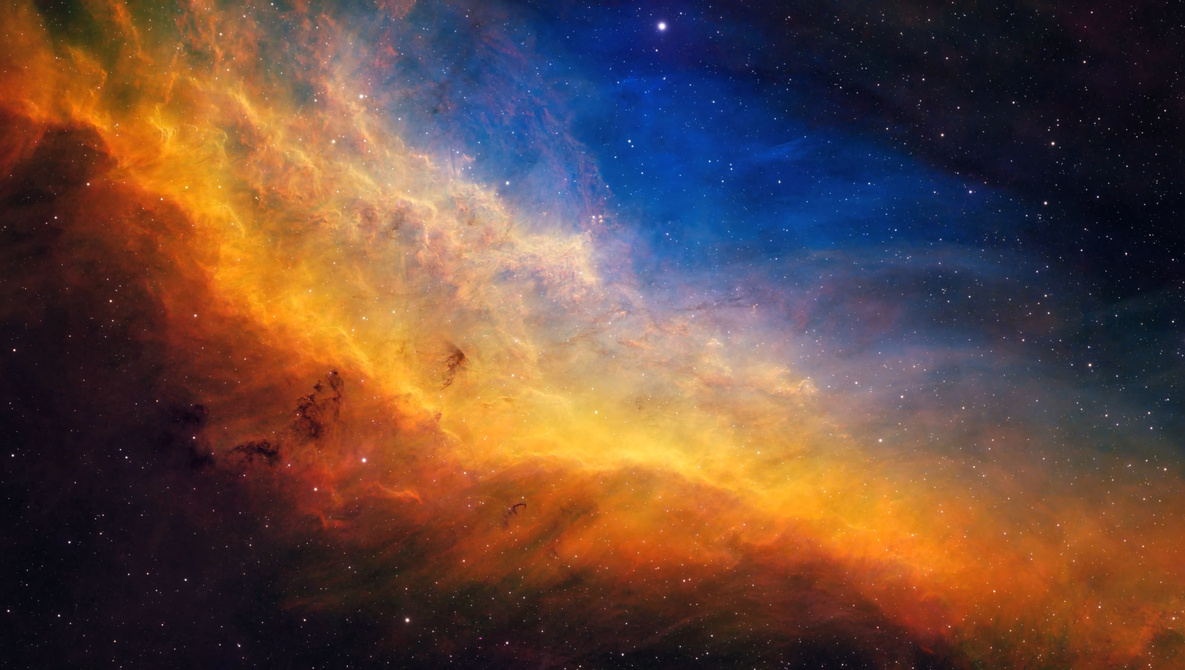 10 Astrophotography Mistakes That Quietly Ruin Your Images and How to Stop Them