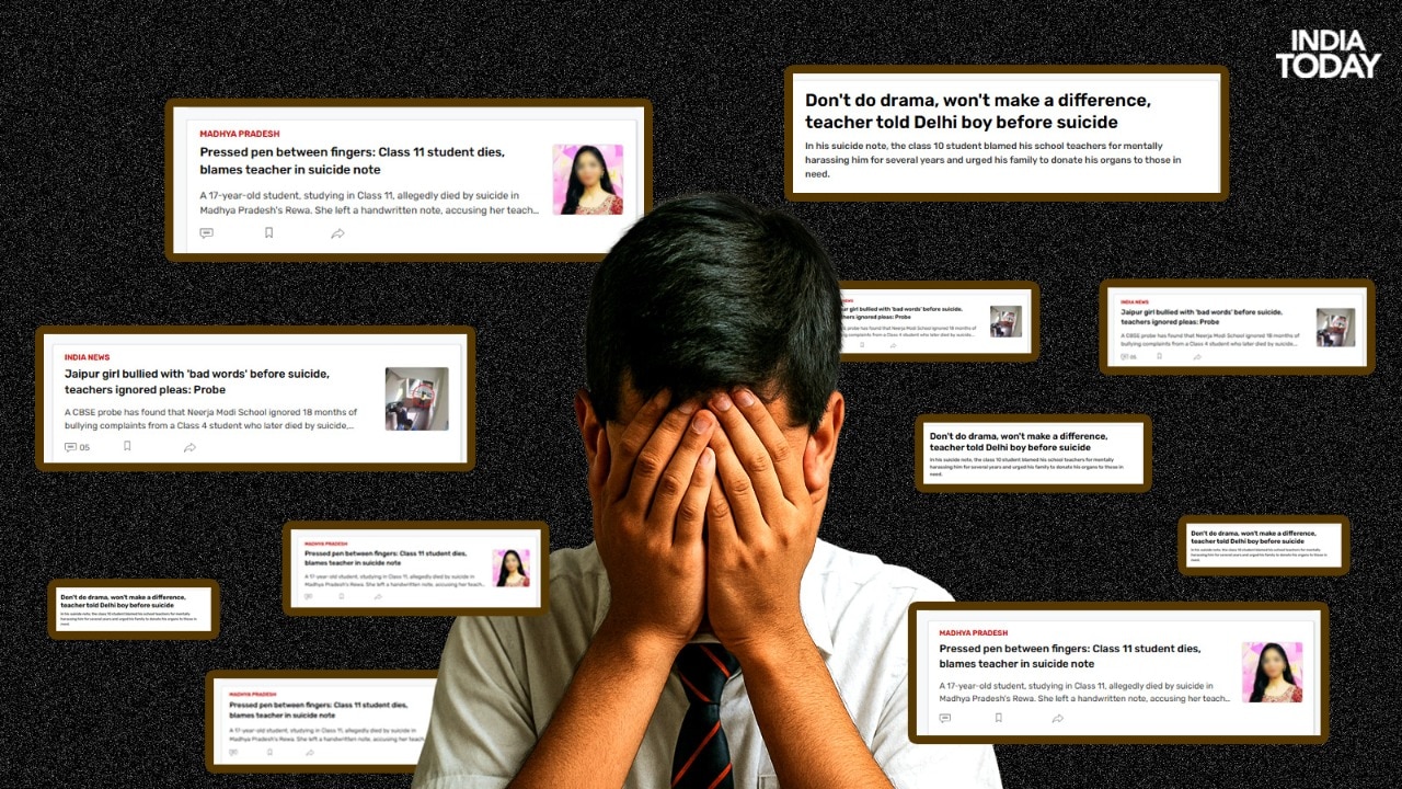 New York City Mayor-elect Zohran Mamdani and US President Donald Trump.