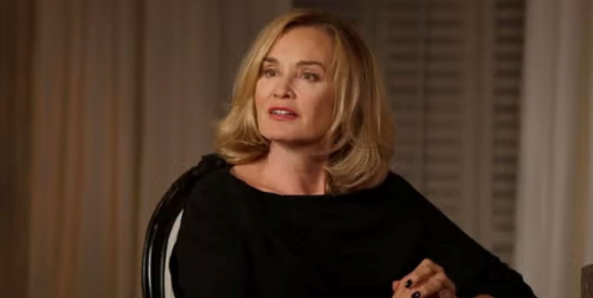 American Horror Story confirms major season 13 stars, fans are shocked