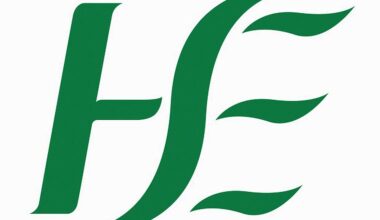 Kerry to receive mental health crisis resolution team