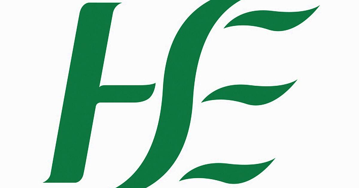 Kerry to receive mental health crisis resolution team