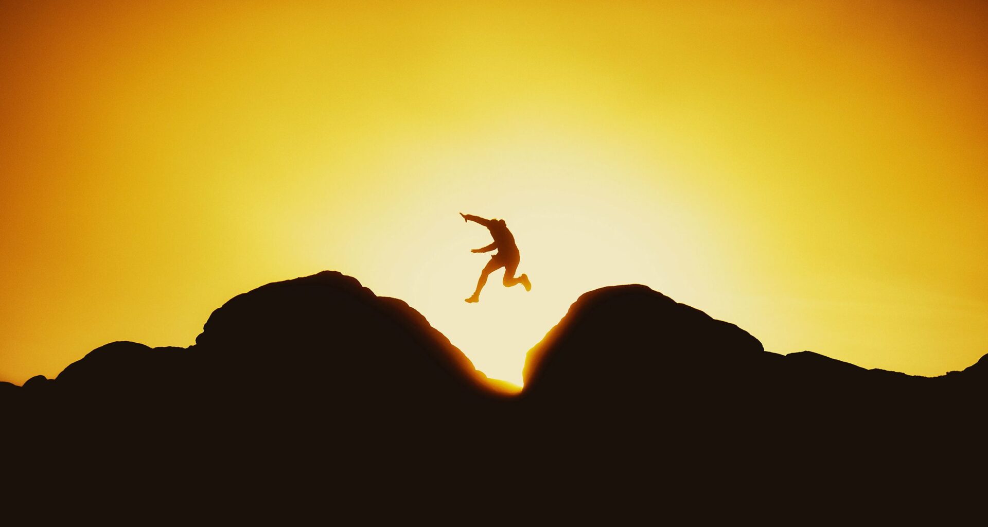 All eight of these award-winning images were all shot with the same mirrorless camera – can you guess which one?