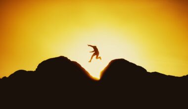 All eight of these award-winning images were all shot with the same mirrorless camera – can you guess which one?