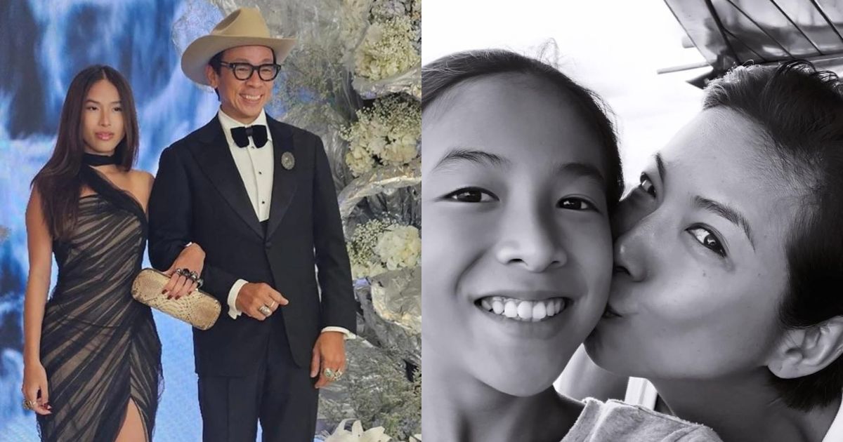 Kim Atienza reminds parents about seriousness of mental health after Emman's passing