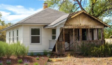 Landlords Are Using AI to Make Photos of Nasty Apartments Look Clean and Modern