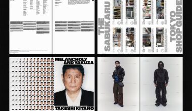 Bilingual agency Bianco Bianco balances timeless elegance with accessibility and precision