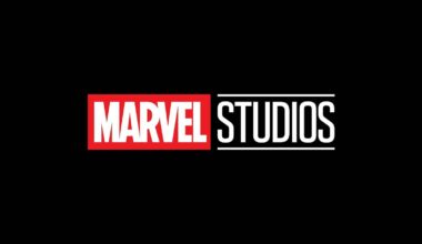 Marvel’s 10% RT Box Office Flop Set Streaming Record Despite Poor Reception