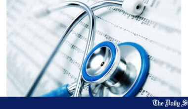 From crisis to care: Why Bangladesh needs a mental health vision