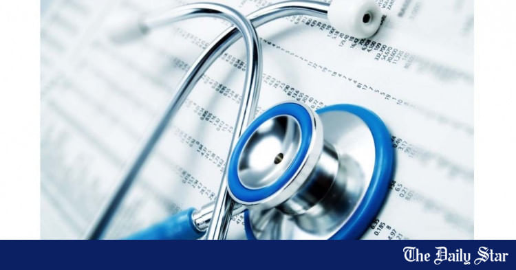 From crisis to care: Why Bangladesh needs a mental health vision