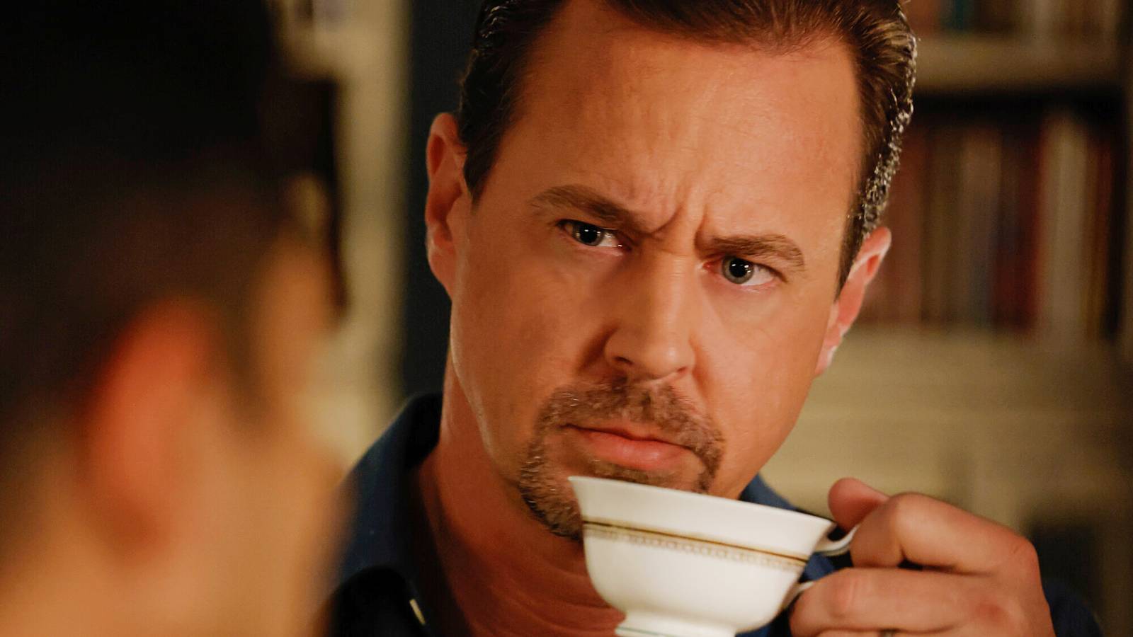 Why NCIS Is Not Airing On Its Regular Tiimeslot Tonight (November 11) & When Season 23, Episode 5 Releases