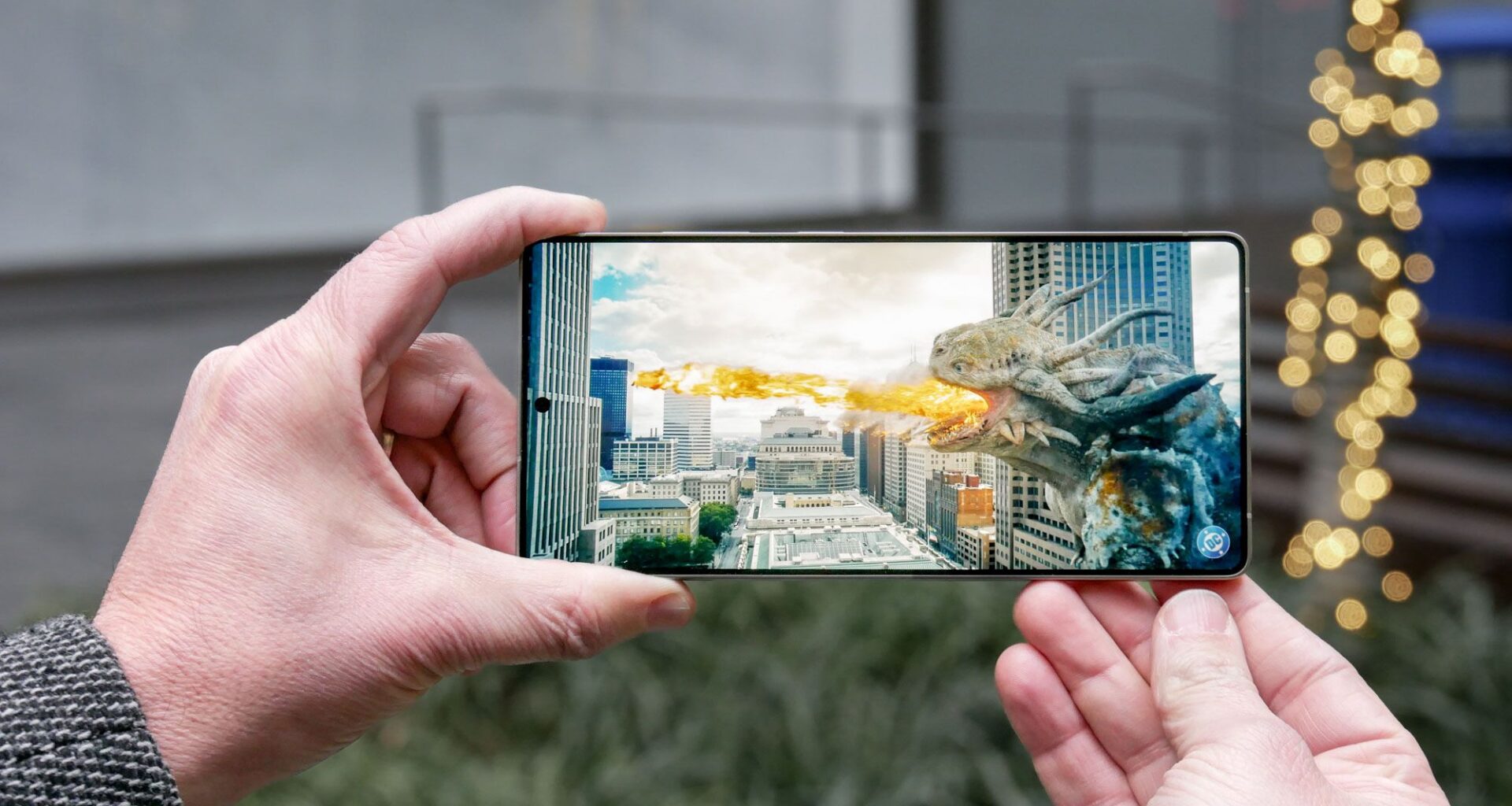 I’m stoked about the Galaxy S26 Ultra's rumored privacy screen, but it could turn out to be its greatest weakness