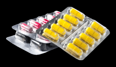 PPMA disputes 32pc claim, says medicine prices up 15pc since deregulation