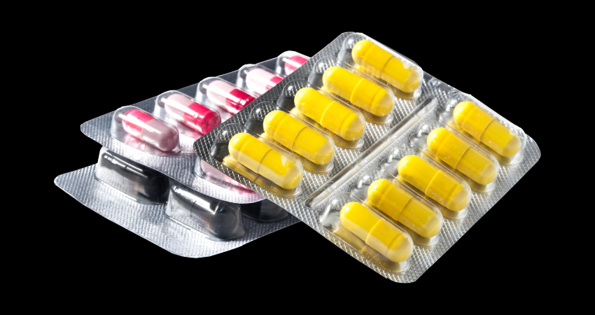 PPMA disputes 32pc claim, says medicine prices up 15pc since deregulation