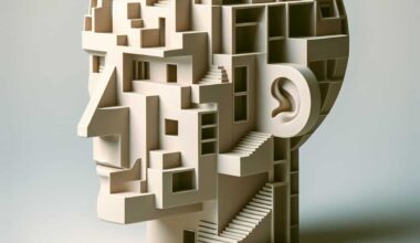 2 Common Diets That Reduce Neurotoxins & Preserve Memory (M)