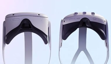 Rumors on Price, Release, and Specs