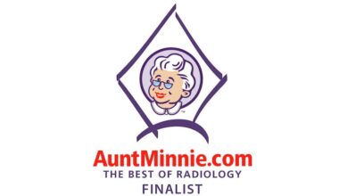 Meet the Minnies 2025 finalists