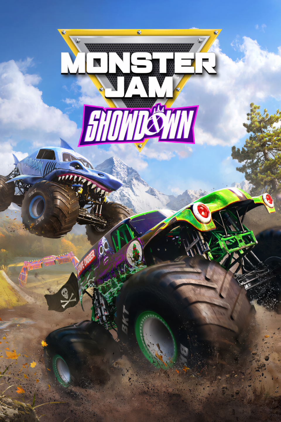monster-jam-showdown-tag-page-cover-art_upscayl_2x_ultramix_balanced.png