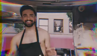 No music in Zohran Mamdani’s arts team for New York