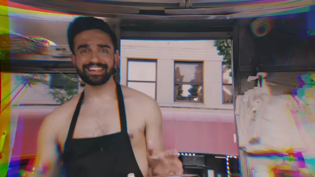 No music in Zohran Mamdani’s arts team for New York