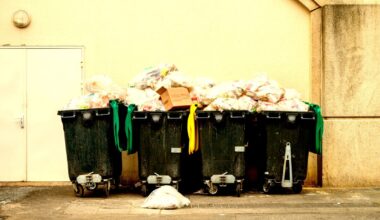 NASA Staff Horrified at Plan to Throw Out Incredibly Specialized Science Equipment Like Garbage