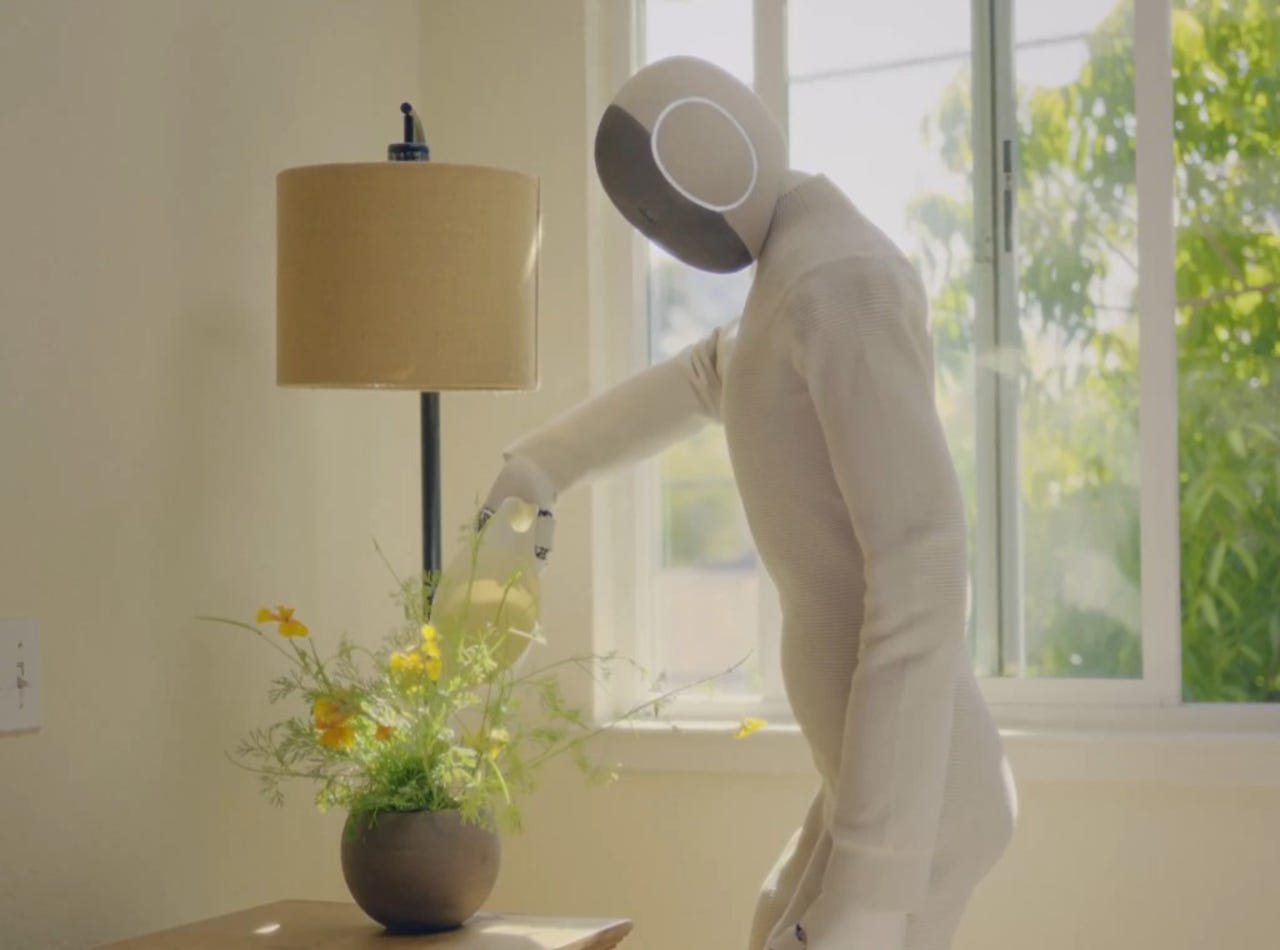 neoflowerscreenshot-2025-10-31-151716