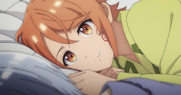 Roll Over and Die TV Anime's Main Promo Video Reveals More Cast, January 2026 Debut - News