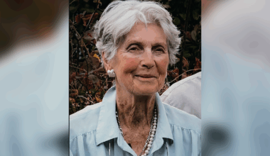 Open verdict in death of woman (83) who tried ‘natural remedy’