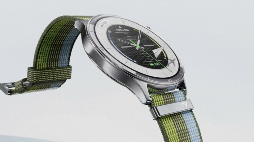 oppo-watch-s