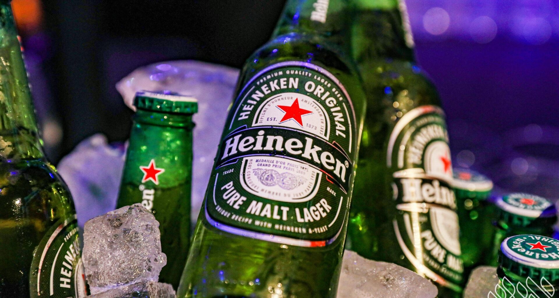 Kashrus Agencies Revamp Kosher Beer Policy