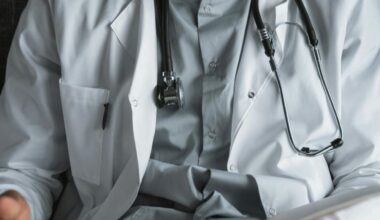 HSFSA sounds alarm as sugar intake reaches crisis levels