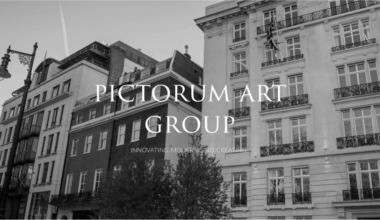 Artists and Staffers Accuse London Gallery of Withholding Payment